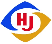 Цзянсу Hangjia Marine Decoration Co., Ltd.