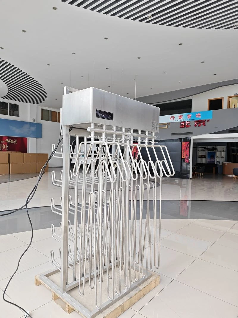 Multi Level Marine Clothes Dryer suppliers